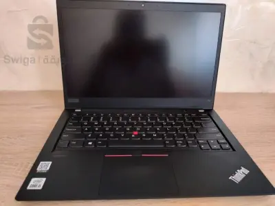 ثينك باد