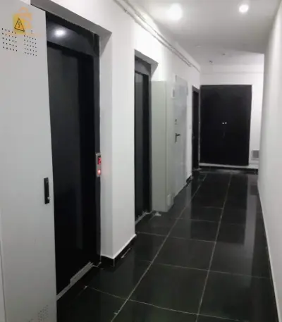 شقة سكنية للبيع
