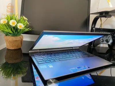 Toshiba