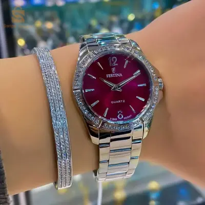 FESTINA
