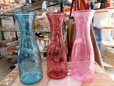 قارورة