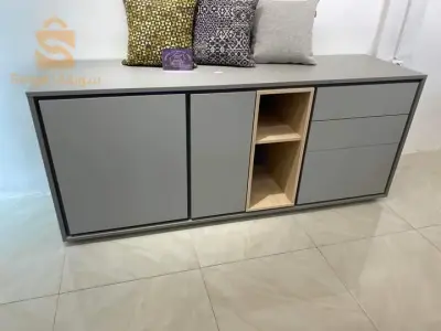 طاولة