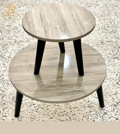 طابلة