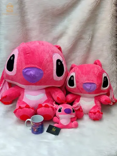 poupées