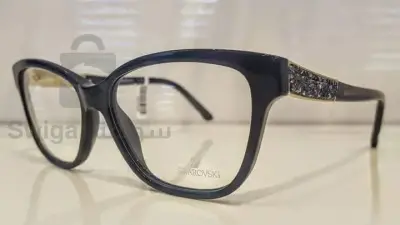 نضارات طبية