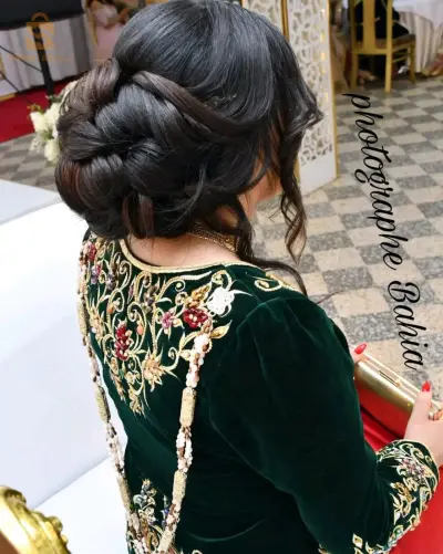 زفاف