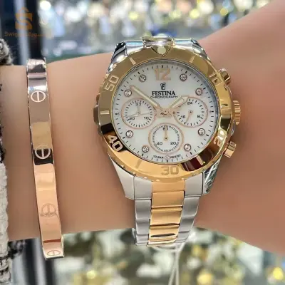 FESTINA