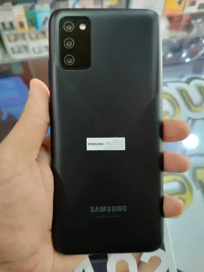 Galaxy_A02s