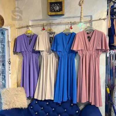 روب