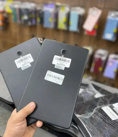 Samsung Tab A (10.5 pouces)