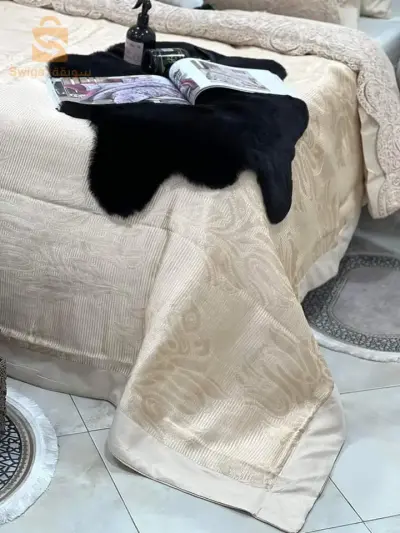 كوفرلي