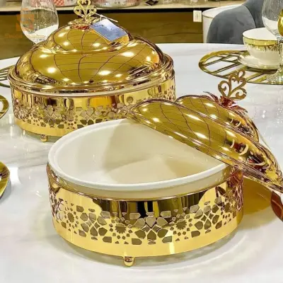 طاجين