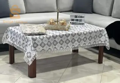 Tablecloth