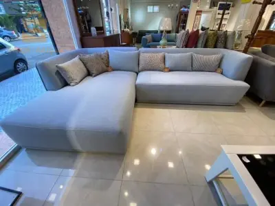 صالون