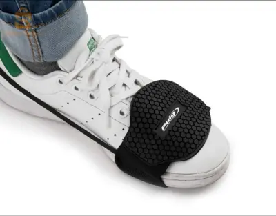 PROTECTION CHAUSSURE PUIG