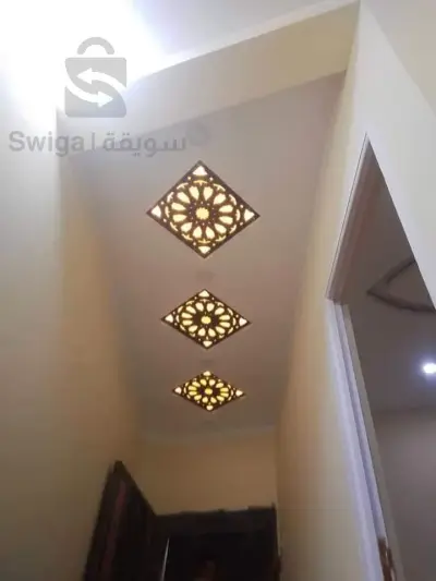 بلافون