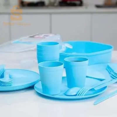 Picnic kit