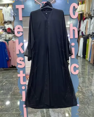 Hijab légitime