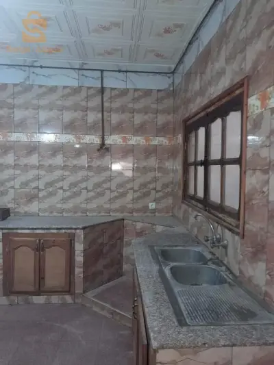 منزل للبيع