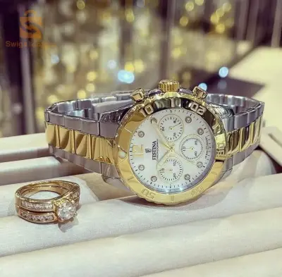 FESTINA