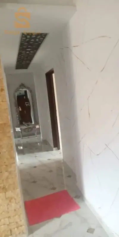 apartments