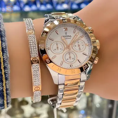 FESTINA