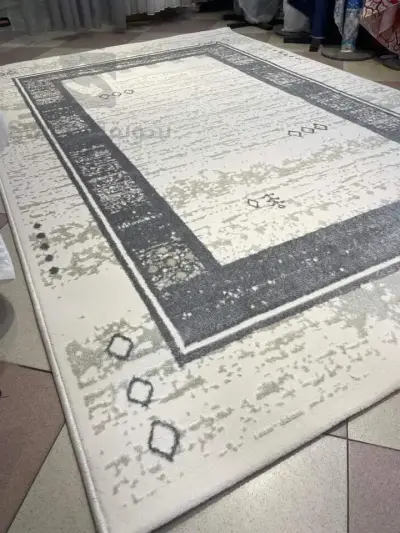 سجاد