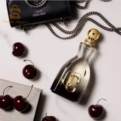 عطر