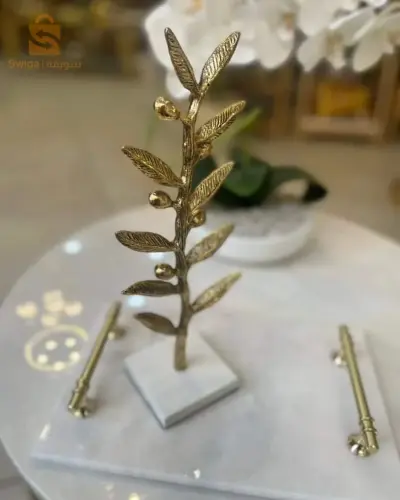 ديكور تزيين