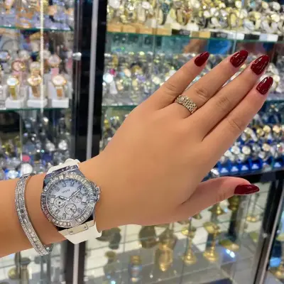 GUESS