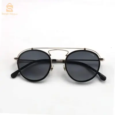 les lunettes