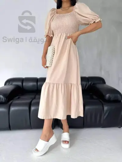 robe