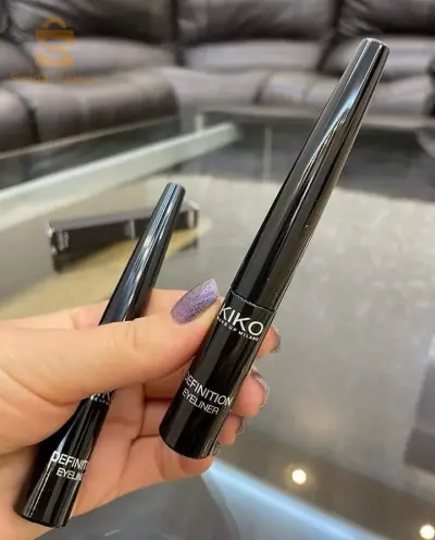 ايلاينر KIKO