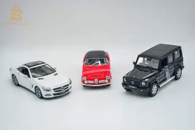 jeu de voiture