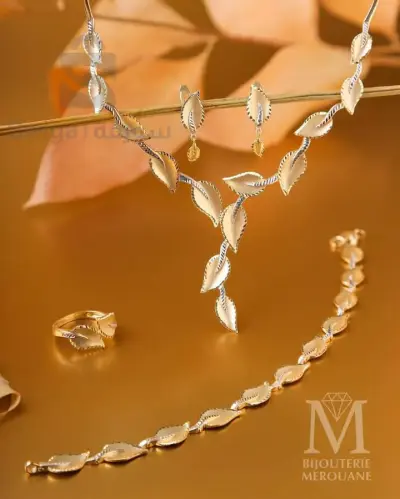 parure