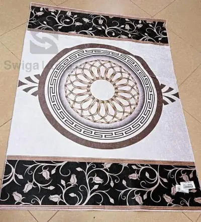 طابي شومبرة
