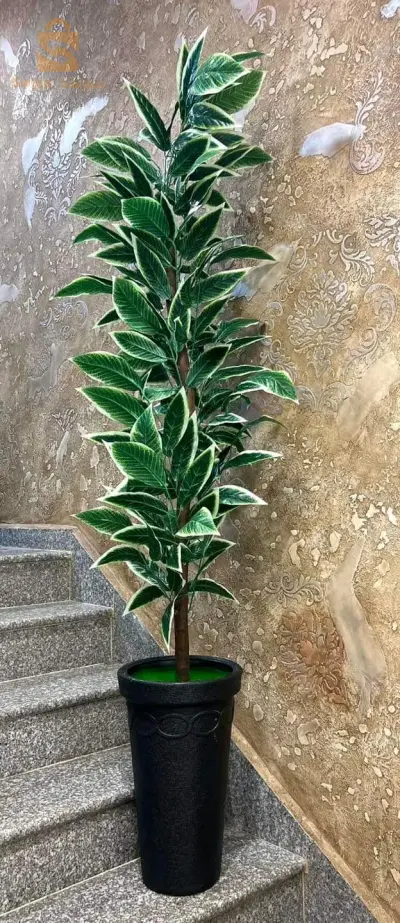 arbre decoratif