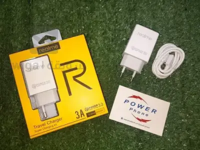 chargeur