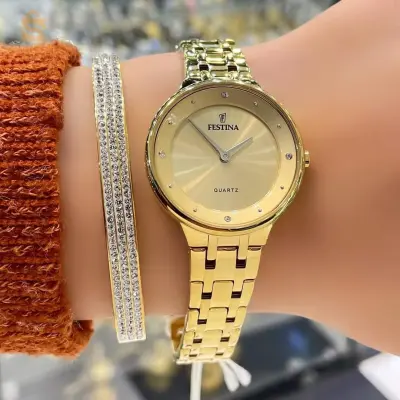 FESTINA