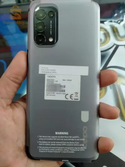 OPPO_Reno5