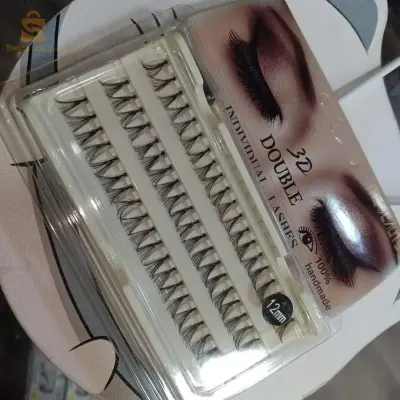 LASHES