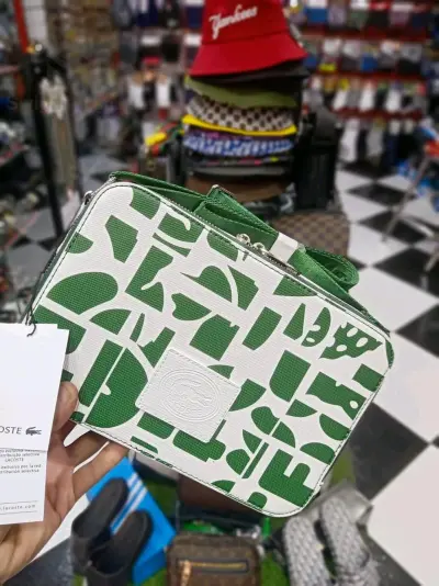 حقيبة يد