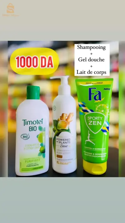 Timotei  bio