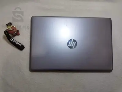 HP 250 G7