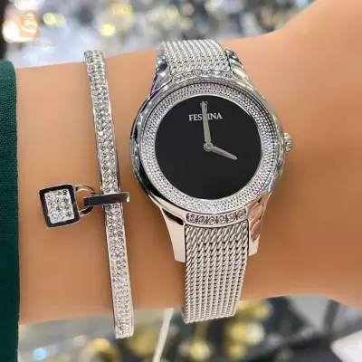 FESTINA