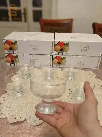 كؤوس