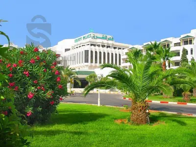 tourisme et voyage
