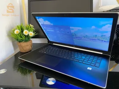 hp