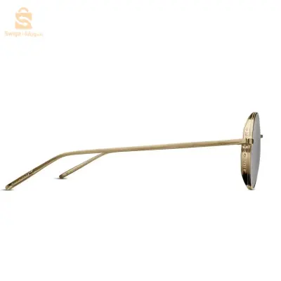Lunettes Matsuda