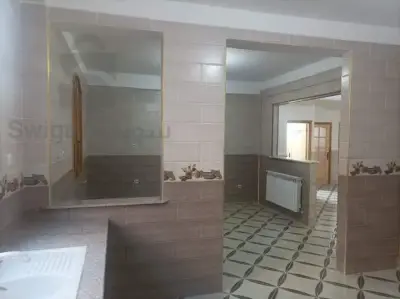 House for rent